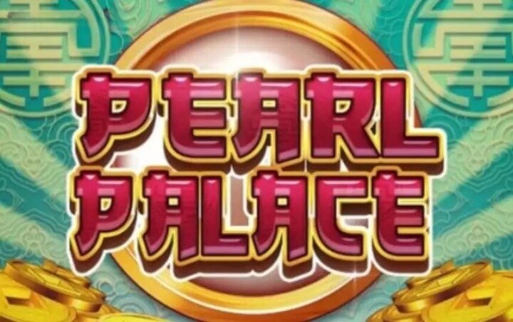 Pearl Palace