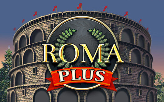 Roma Plus