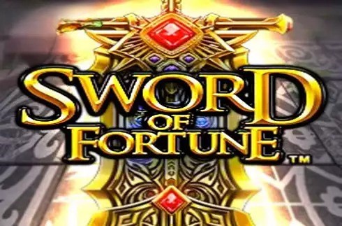 Sword of Fortune