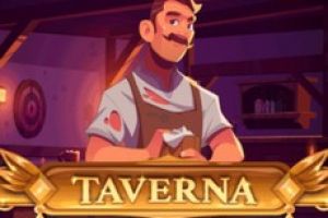 Taverna