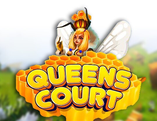 The Queens Court