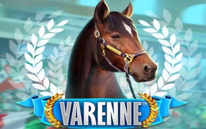 Varenne