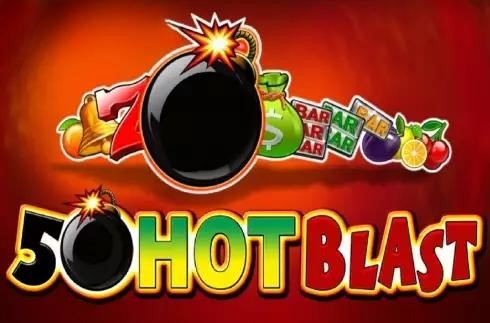 50 Hot Blast