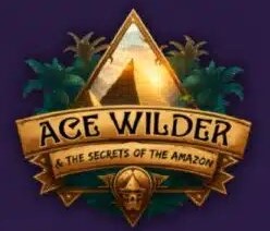 Ace Wilder