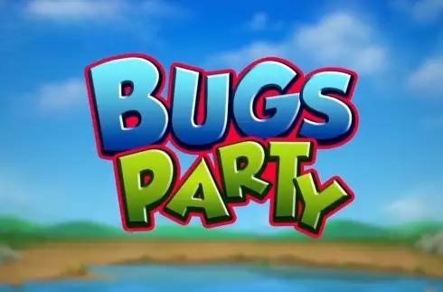 Bugs Party