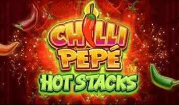 Chilli Pepe Hot Stacks