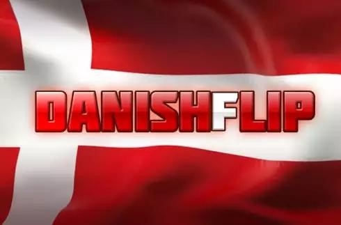 Danish Flip