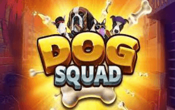 Dog Squad