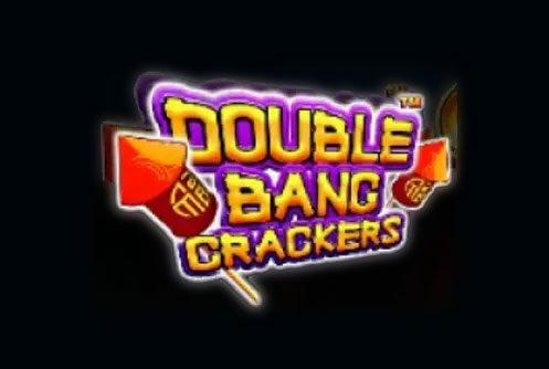 Double Bang Crackers