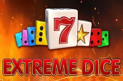 Extreme Dice