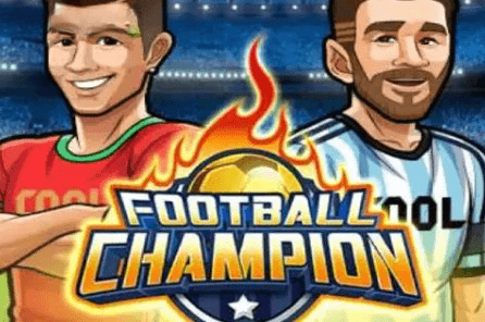 Football Champion