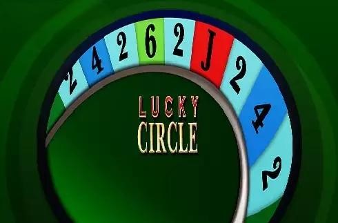 Lucky Circle