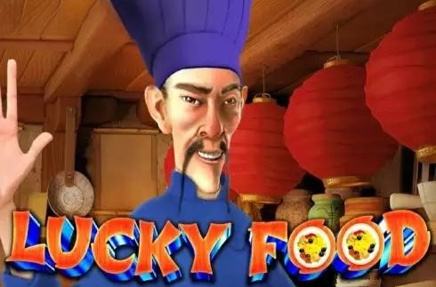 Lucky Food