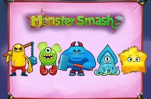 Monster Smash