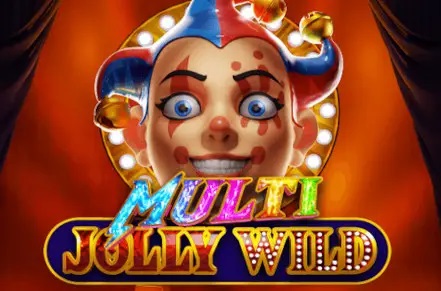 Multi Jolly Wild