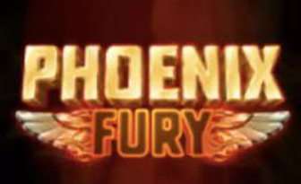 Phoenix Fury