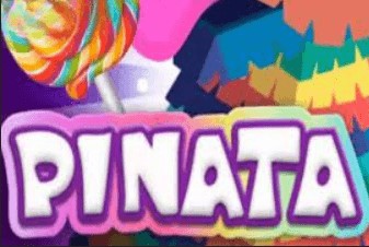 Pinata (Funky Games)