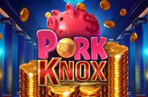 Pork Knox