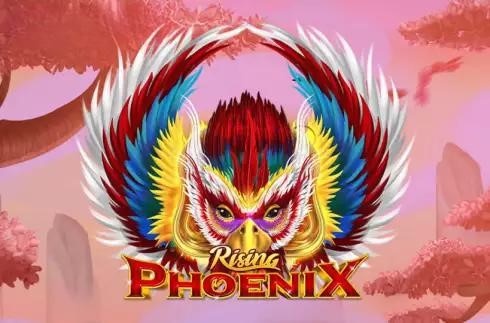 Rising Phoenix