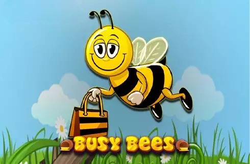 Busy Bees