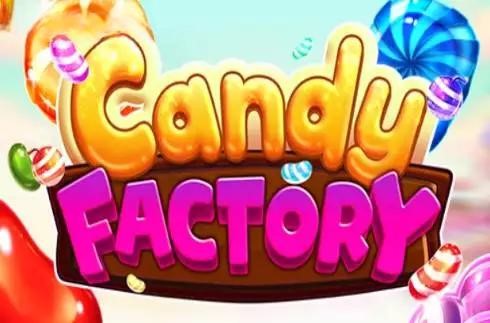 Candy Factory