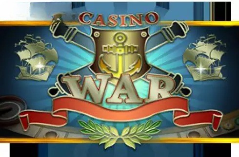 Casino War (Pragmatic Play)