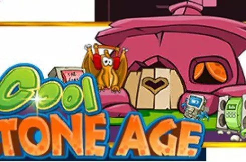 Cool Stone Age