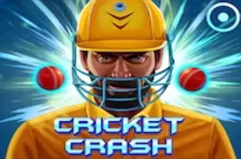 Cricket Crash