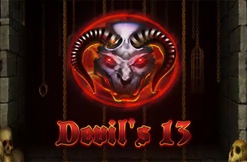 Devils 13