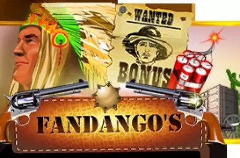 Fandango’s