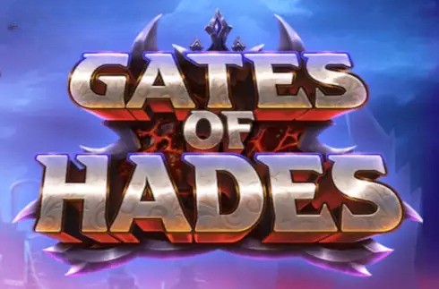 Gates of Hades