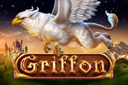 Griffon