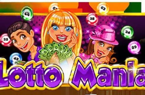 Lotto Mania