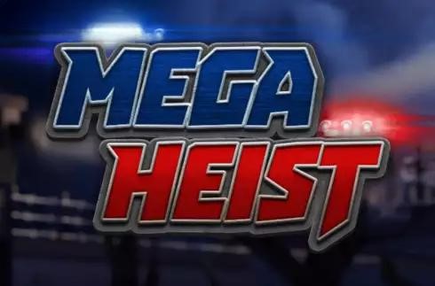 Mega Heist