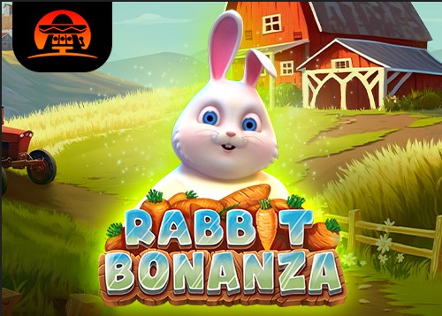 Rabbit Bonanza