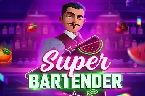 Super Bartender