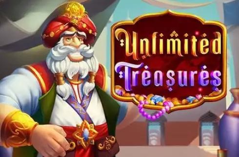 Unlimited Treasures