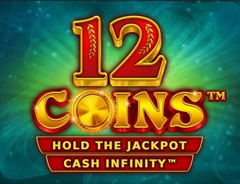 12 Coins