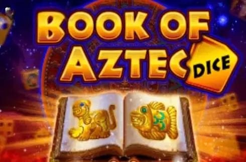 Book of Aztec Dice