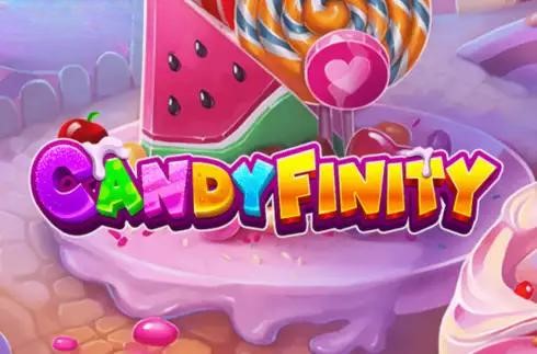 Candyfinity