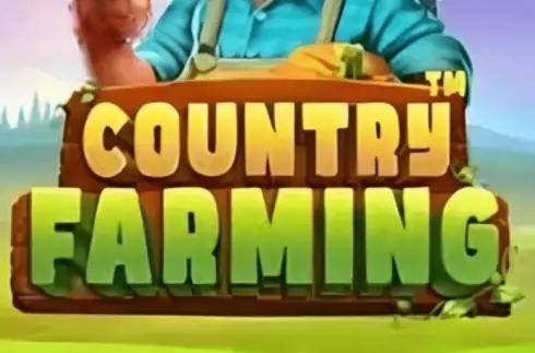 Country Farming