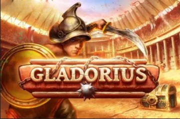 Gladorius