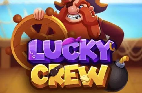 Lucky Crew