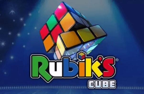 Rubik’s Cube