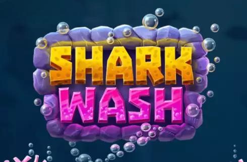 Shark Wash