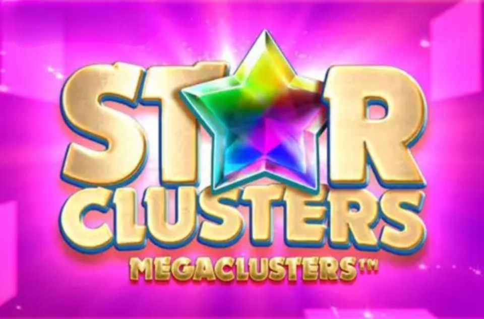 Star Clusters Megaclusters