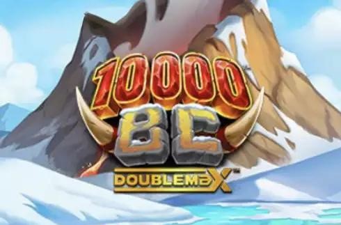 10000 BC DoubleMax GigaBlox