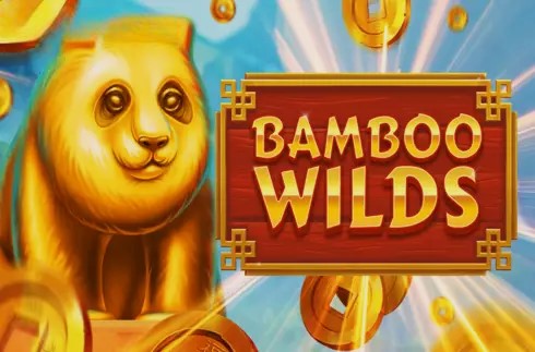 Bamboo Wilds