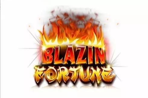 Blazin Fortune