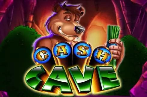 Cash Cave